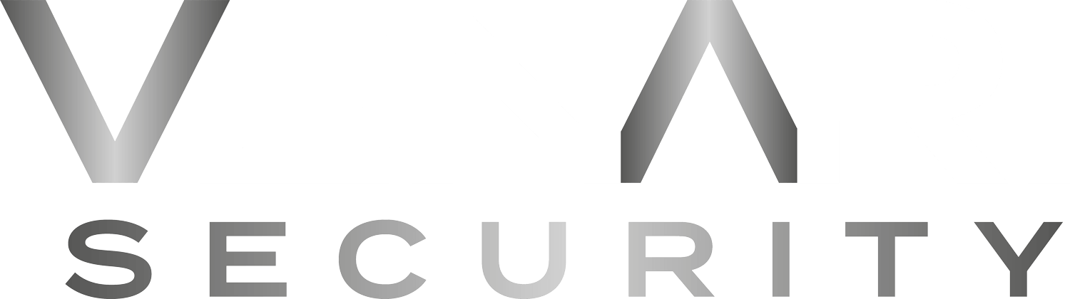 Venari Security