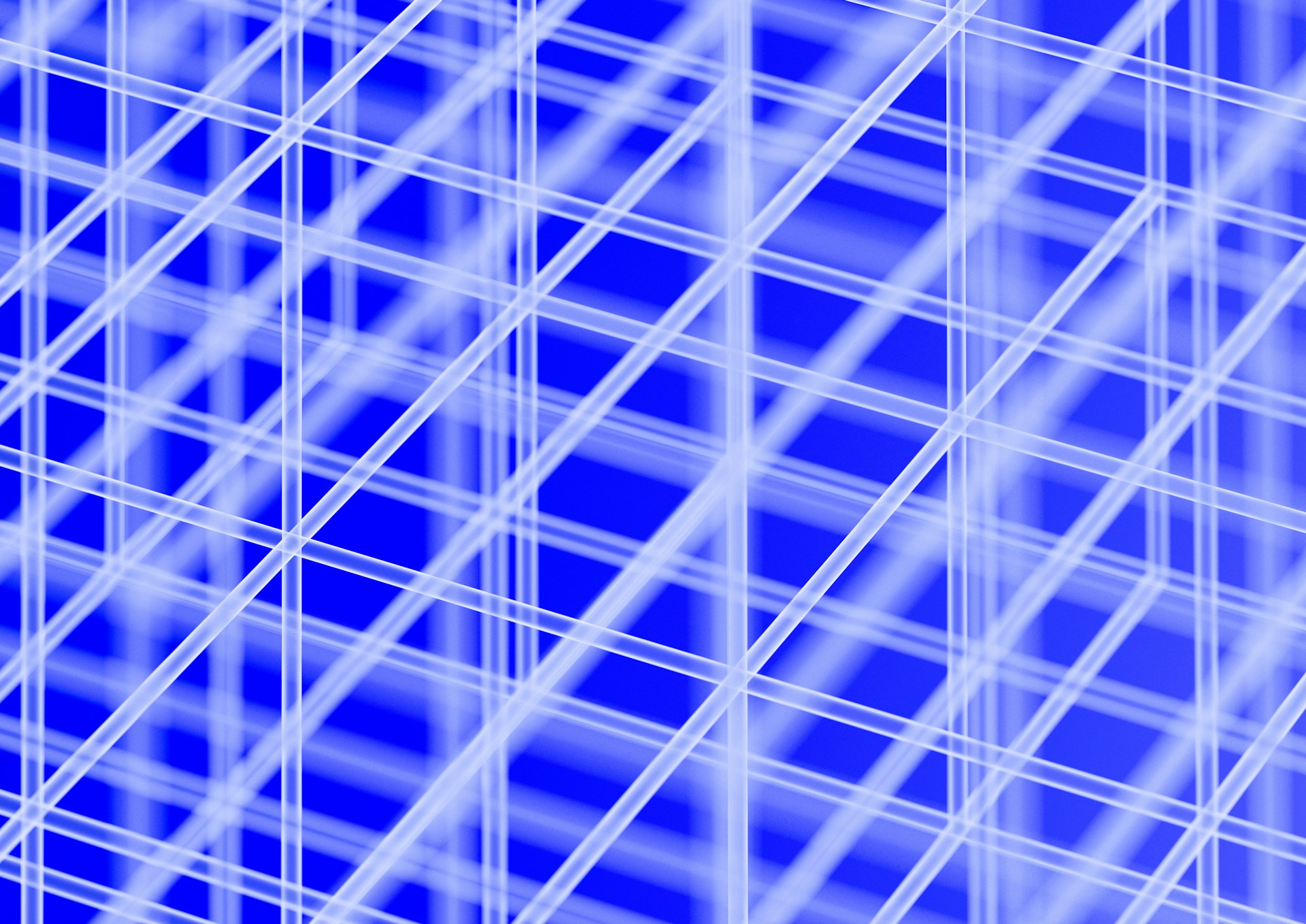 Why External Discovery Matters