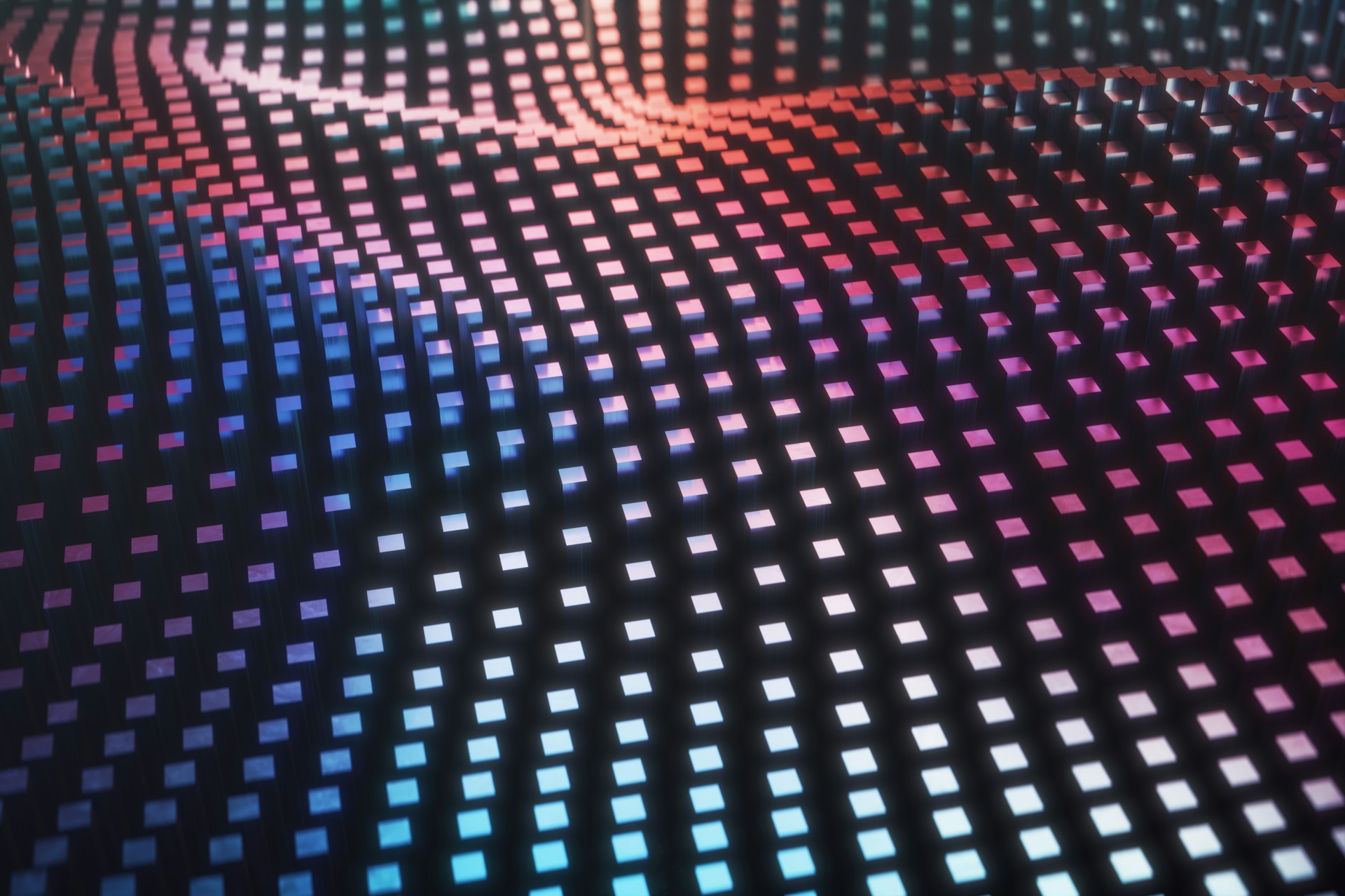 Ready for the Quantum Era