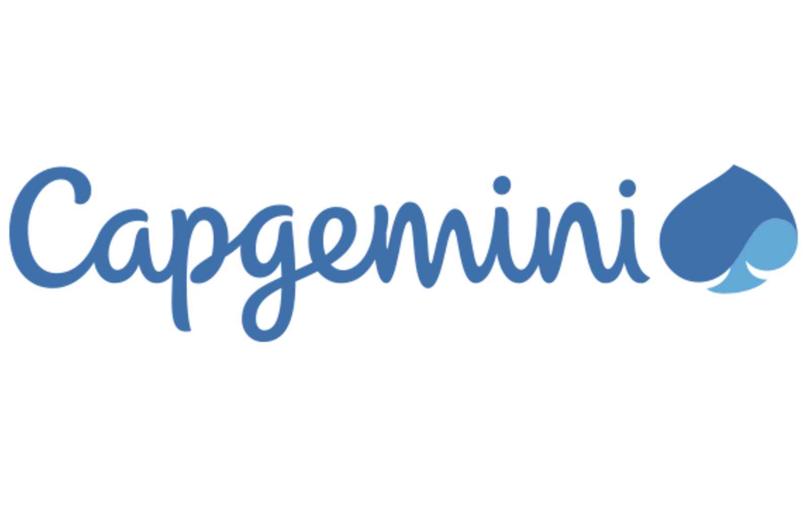 capgemini