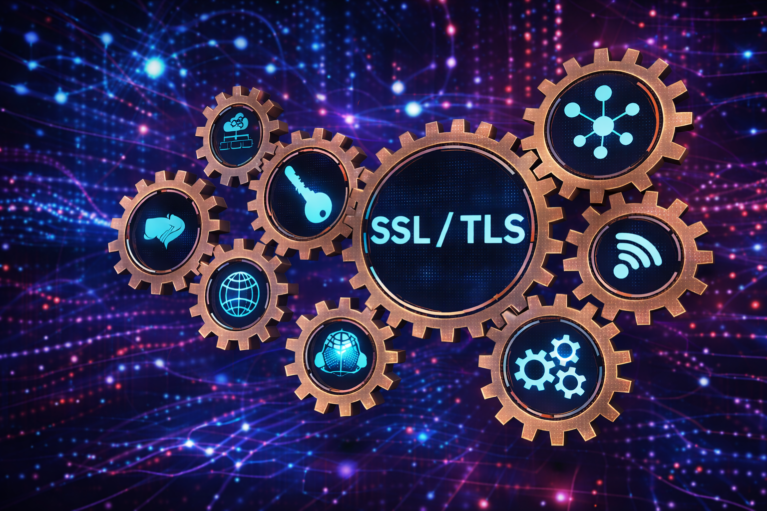 How Venari Helps Prevent TLS Certificate Rotation Failures