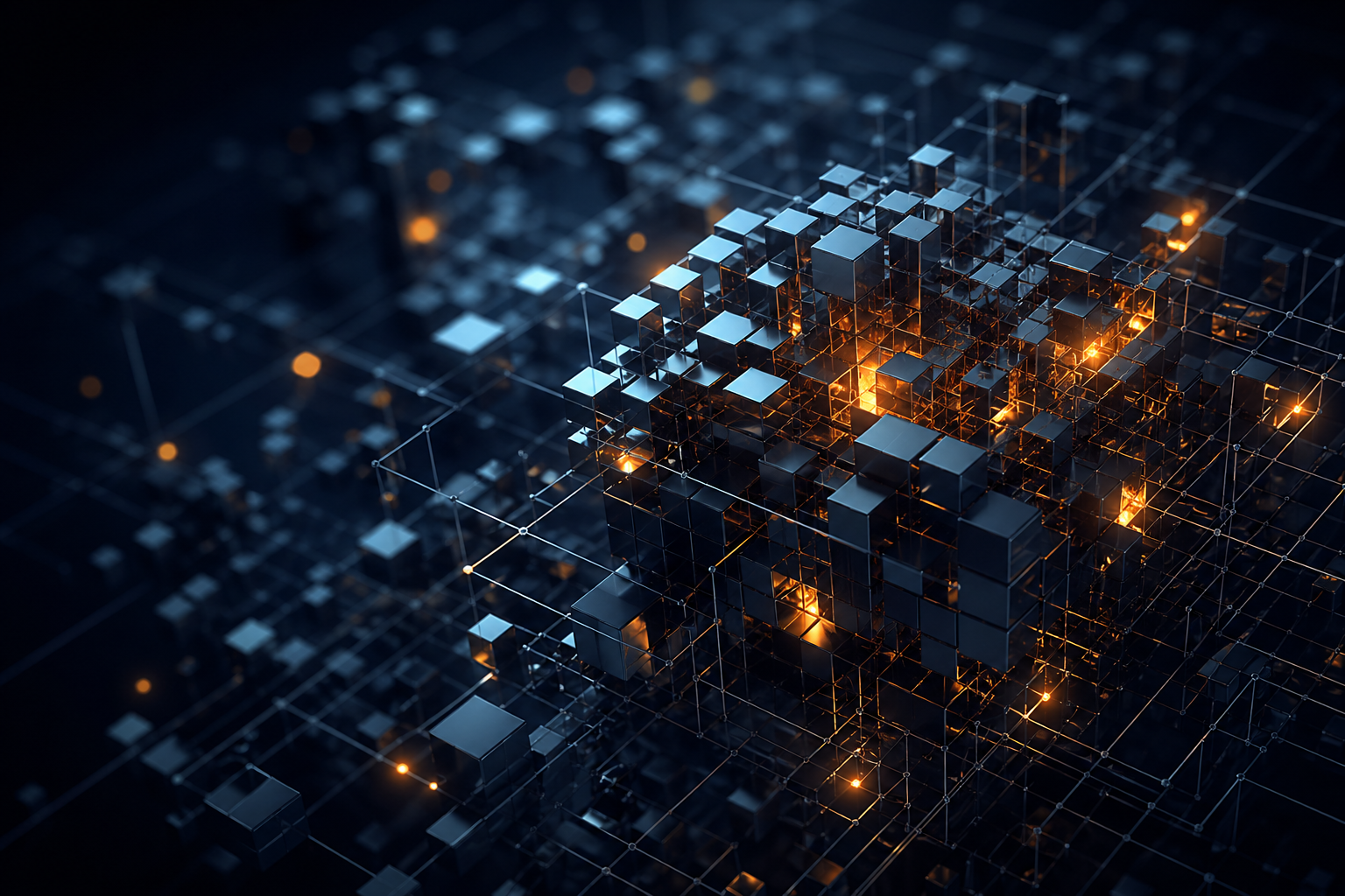 Quantum Risk for Boards: A Guide for CISOs