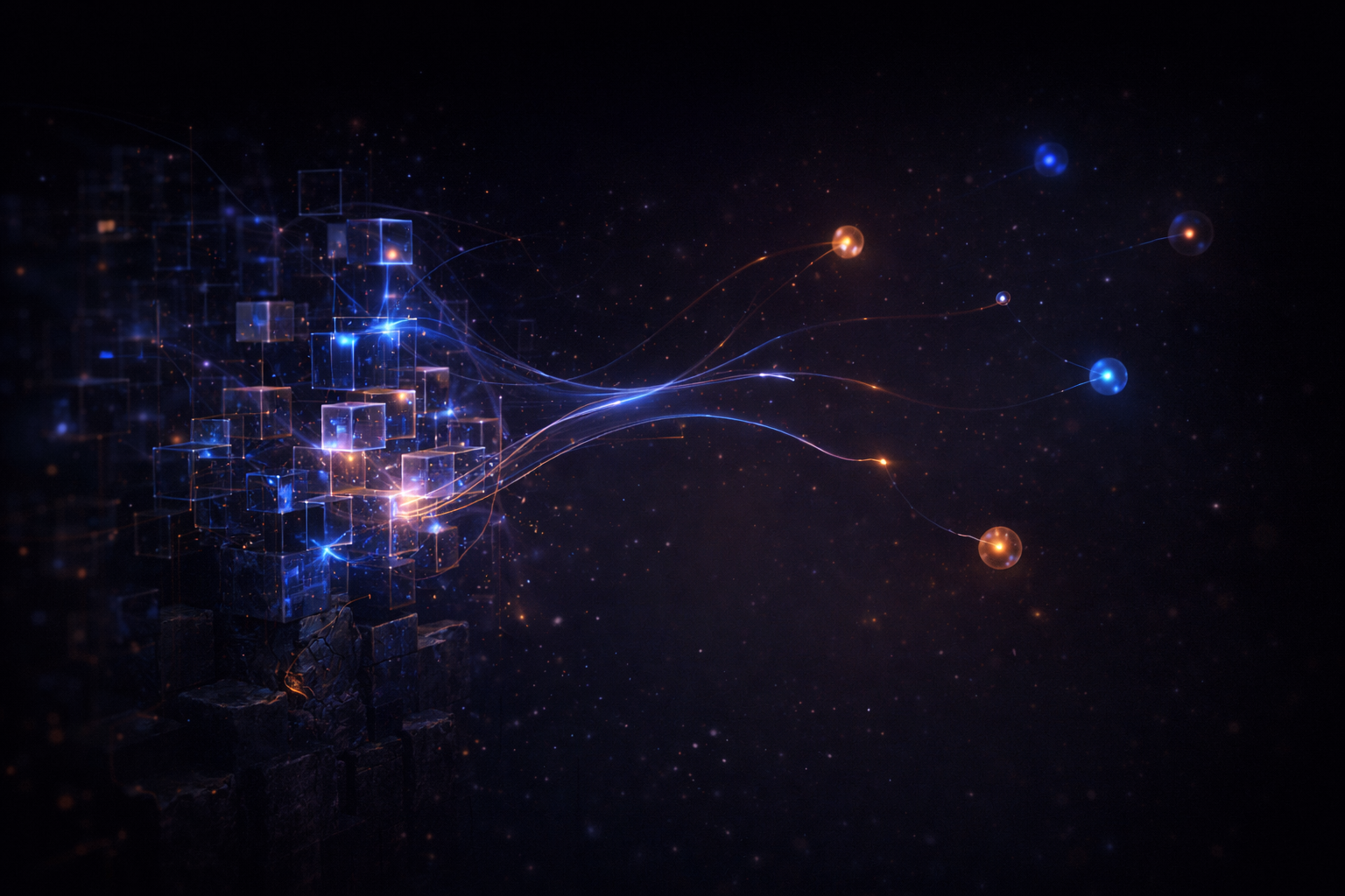 Plan for crypto-agility